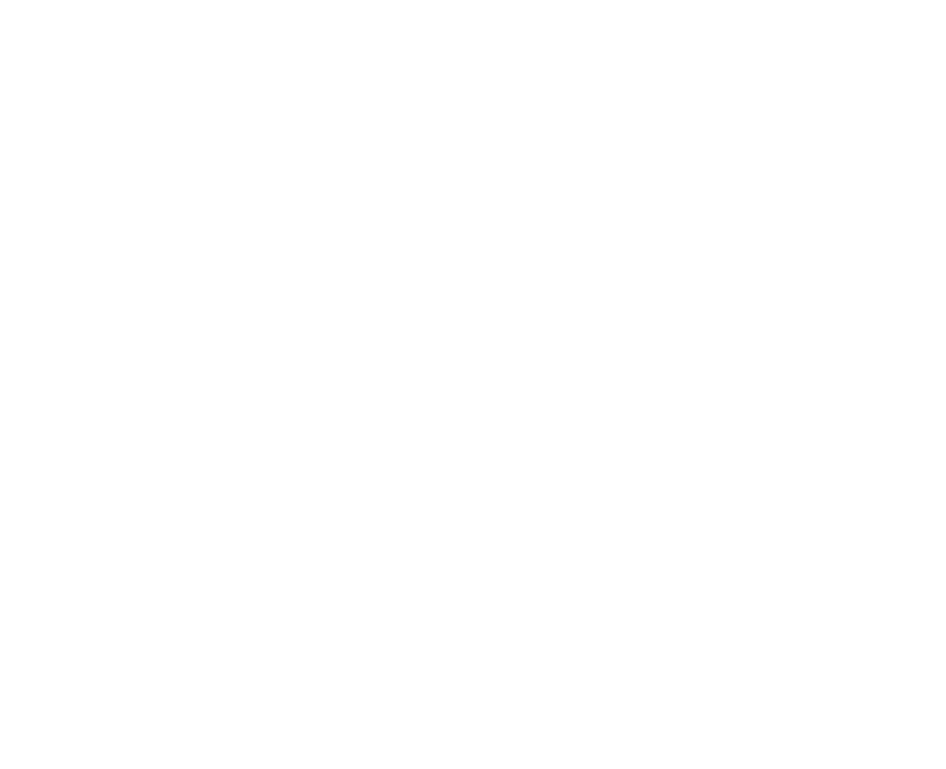Easy By Isy